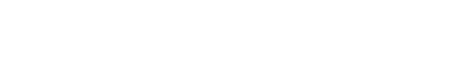 南通银兴光学有限公司
